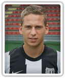Simon Pavel