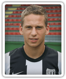 Simon Pavel