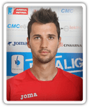 Alen Romih