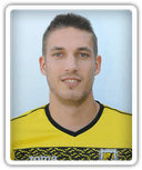 Žan Cankar