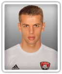 Ivan Graf