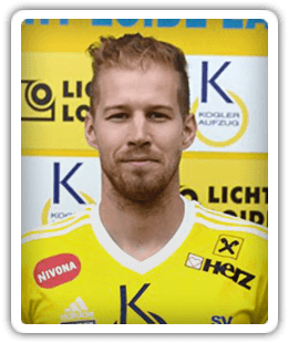 Denis Kramar