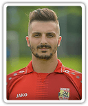Medin Mehmedovic
