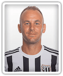 Matic Maruško