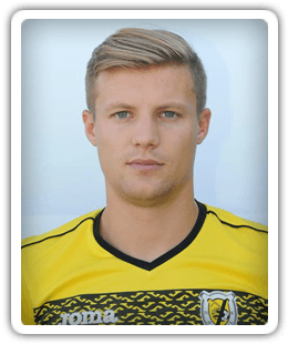 Luka Vrhunc Pfeifer