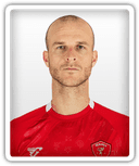 Aljaž Struna