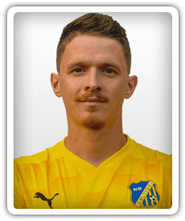Mitja Mauko