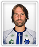 Leon Sreš