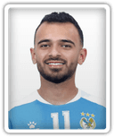 Omar Hani