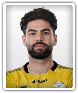 Yasin Salmani