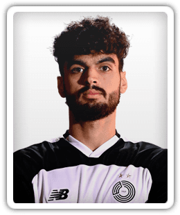 Mohammad Amin Hazbavi