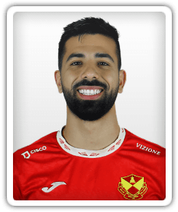 Noor Al-Rawabdeh