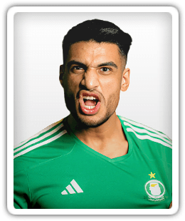 Islam Batran