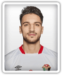 Hadi Al-Hourani