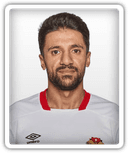 Hamza Al-Dardour