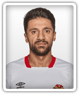 Hamza Al-Dardour