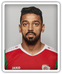 Muhsen Al-Ghassani