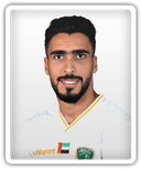 Sanousi Al-Hadi