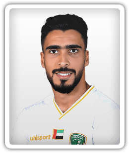 Sanousi Al-Hadi