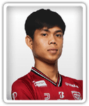 Thipphachanh Inthavong