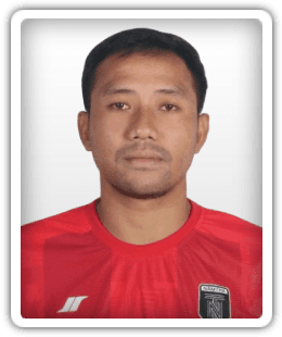 Xaysavath Souvanhnasok