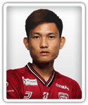 Soukamphan Phommalyvong