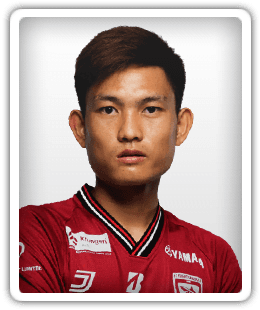 Soukamphan Phommalyvong