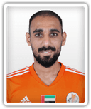 Ali Madan