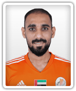 Ali Madan