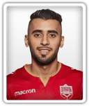 Abbas Al-Asfoor