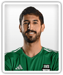Yazan Al-Naimat