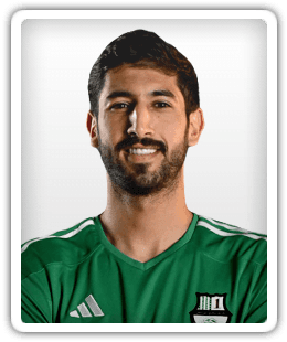 Yazan Al-Naimat