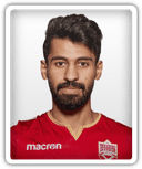 Jasim Al-Shaikh