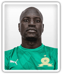 Denis Onyango