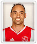 Eleazar Rodgers