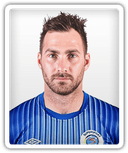 Bradley Grobler