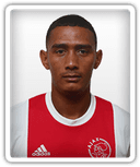 Mario Booysen