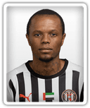 Thulani Serero