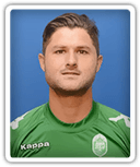 Marc van Heerden
