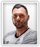 Darren Keet