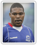 Diyo Sibisi