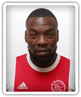 Siyanda Zwane