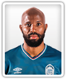 Ramahlwe Mphahlele