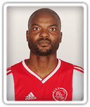 Rooi Mahamutsa