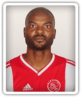 Rooi Mahamutsa