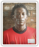 Ralph Matema