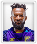 Mpho Makola