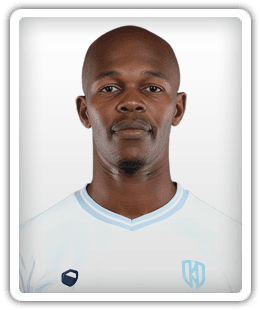 Knowledge Musona