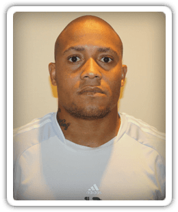 Dino Ndlovu