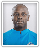 Nyasha Mushekwi